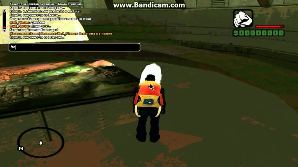 1743016860_maxresdefault.jpg