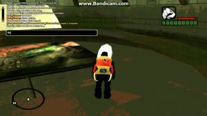 1743016860_maxresdefault.jpg