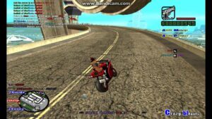 1743030408_maxresdefault.jpg