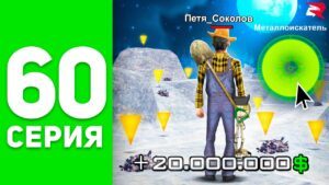 1743038495_maxresdefault.jpg