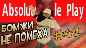 1743045519_maxresdefault.jpg