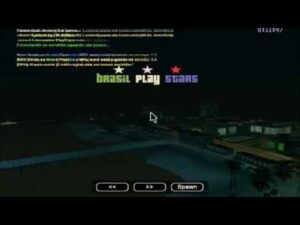 1743046183_hqdefault.jpg