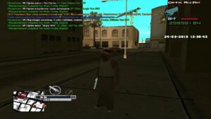 1743076795_maxresdefault.jpg