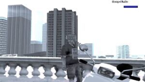 1743096009_maxresdefault.jpg