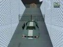 1743117523_hqdefault.jpg