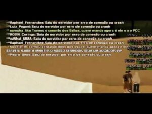 1743121793_hqdefault.jpg