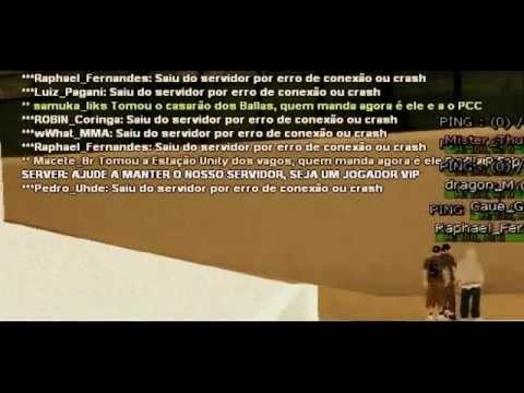 1743121793_hqdefault.jpg