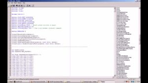 1743165372_maxresdefault.jpg