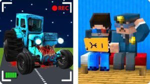 1743165440_maxresdefault.jpg