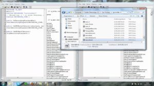 1743171503_maxresdefault.jpg