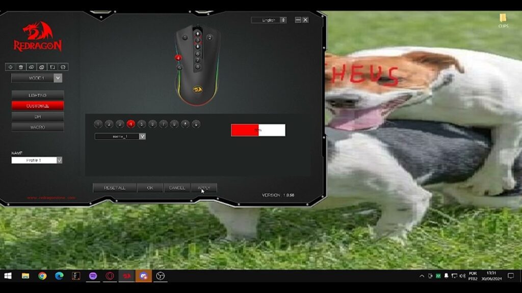 1743186220_maxresdefault.jpg