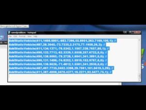 1743202067_hqdefault.jpg