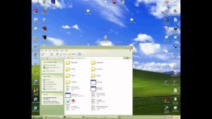 1743227086_maxresdefault.jpg
