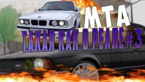 1743245937_maxresdefault.jpg
