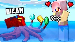 1743256113_maxresdefault.jpg
