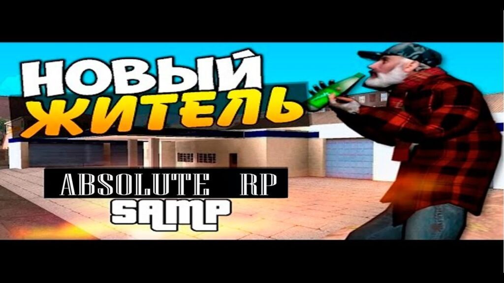 1743268541_maxresdefault.jpg