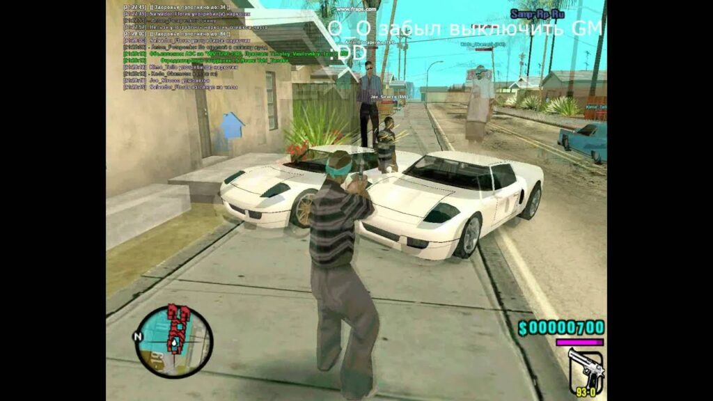 1743272357_maxresdefault.jpg