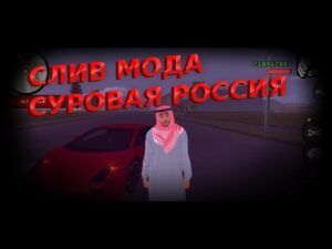 1743283702_hqdefault.jpg