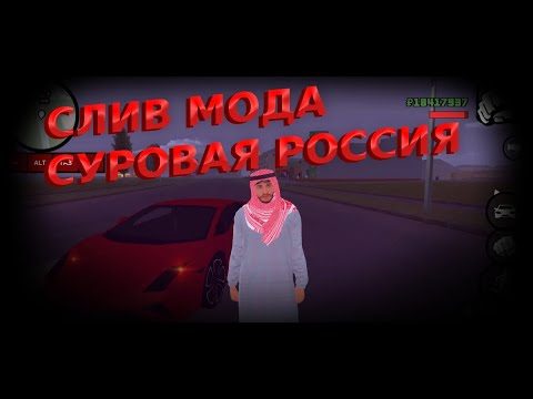 1743283702_hqdefault.jpg