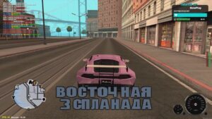 1743291468_maxresdefault.jpg