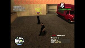 1743304498_maxresdefault.jpg