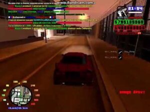 1743336051_hqdefault.jpg