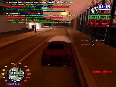 1743336051_hqdefault.jpg