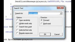 1743336247_maxresdefault.jpg
