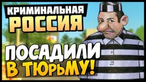 1743349386_maxresdefault.jpg