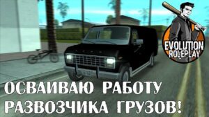 1743357349_maxresdefault.jpg