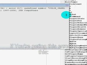 1743410796_hqdefault.jpg