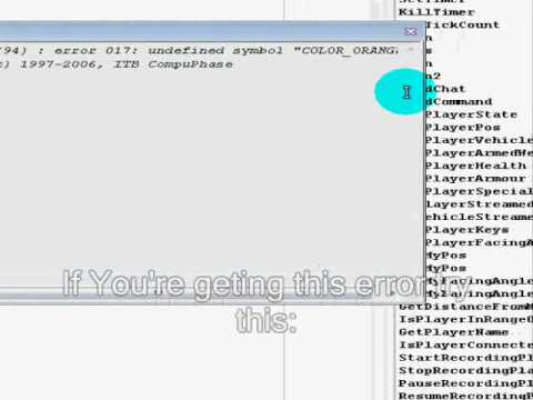 1743410796_hqdefault.jpg
