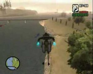 1743442320_hqdefault.jpg
