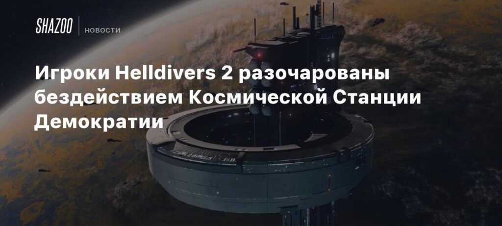 785814_JxifJrn_2let8qpnmv.jpg