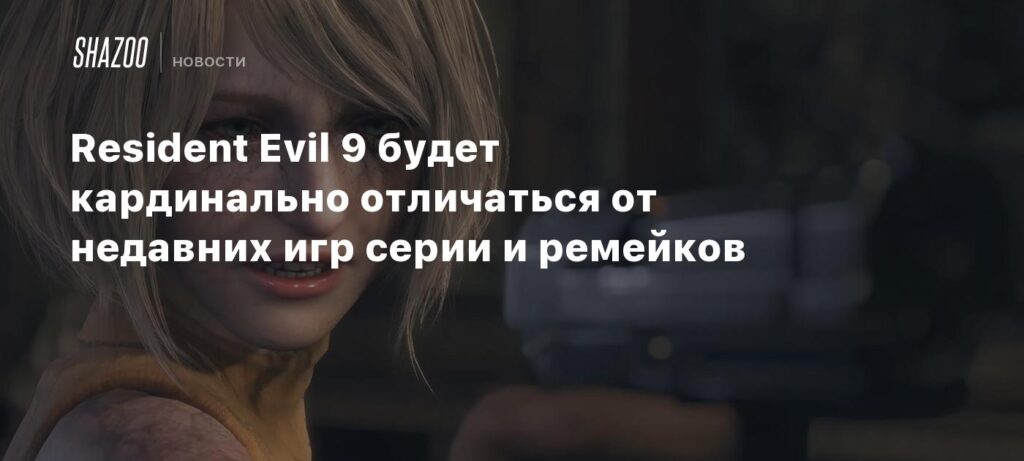 785820_EEWZCED_zi1nrmcfx5.jpg