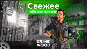 ByGFcmctHYd6DdNxnBWLGFcQ9DtnAI8rqD3ZK2ziAVOHi9b6kSxVeyTTsFqNSSkbKWNPpCJqEpBGYX53XC88m82rdHEMH7mmfa7x.jpeg
