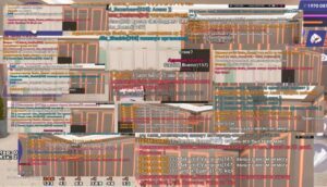 CoUDP9DlLLvvkyQuAPoK08-a_K5hxYDws5DTzd6LkbXLvRHOc_Ava-5FGyyQRNDhgDEmWAf9vTSWHOZGH-of6MWOjzi_UwHyO_cZ.jpeg