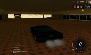 Euumh_xHwxUIQuqamN3xx4Ioa3Gvl6mJt_uncm0dkUewx0Pt2GNC5LqM-pZeBTpt_4eKBP8pVsQwxEqC1ZHyg8vQXrN43cN8vsED.jpeg