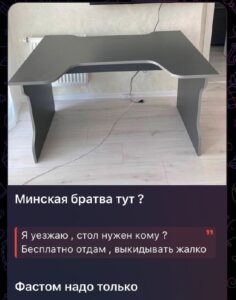 F9jbMpClSlaN9FOBQEEeHCh7ktear9ERTgjbR1n7pvVONTNjJjY_8zSUOUNu5oACMd82NzE15wbtU-krOiENEzhl8dW4Ye7LJc2G.jpeg