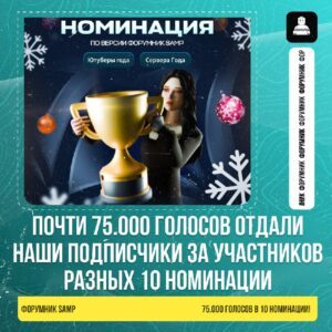 HPlrNY55U17VazeEcCZRCzEACmxF8tQ3IGLxwk1p8Zsjcn6GQMlT2SuS3DO_MUDz04-WzPPIWuD3S3GVqOl5iEn3wb90t5l19BtJ.jpeg