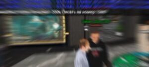 QwdDnXVUSfEvx8Sa0R3Uin7wGxNjUqVN89cbjzP_GePla1Pm9GoNkJKQGprIsFx5Yv0EZhn8Yc6JEAd6a-U7njYFeH-SHqTVvHII.jpeg