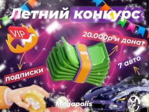 RRb9hpbLD2PH04DUR2GlZ8auQUSv2SdatDHoFfcWZPgUH28yME0S153tzm4Eot9A8pyfJS5AgrazEJXJ_DbTuRqSTMS-5kYmjbbE.jpeg
