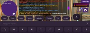 YsCHa2lSd0zDIeep04bPAAdSLfHsx1QAdwgYzFF-i2RjWV9Cuc1Ce-VUe5RFmfHGBCFu-bkMfGldRVOJZvDstVYBcNeh-l5SyXCV.jpeg
