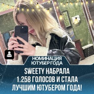 cEq5sXHMI8ISyK9pQVaza1L6NQ7xx7uBGrer1cI33JLWyiSx-Y2I5GLEbaIfWjMCvRtgLujiSbDU_qhfbMGHlVXi-tOMiD4kSUbU.jpeg