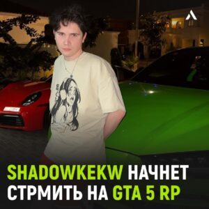 cZ5FmDZW6CBSZHFBs-4_9Qre6ZT9m4Xmam8rJpIXU3qx6aHXfuTHG3VHLQZd-otHe4QRJsi1ay9rT-6qYUuiZGbfyNfHYVyeqgUI.jpeg