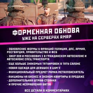 dtosCMhNy6XFD1YBC4X-UnLtGk1zrGRRgswyepbqf5JT2m_TjGgY10u-P74ZA5aBXBF5mCCQ-_RFm2j8iE8xi8Dt9TOlqDku4fTJ.jpeg