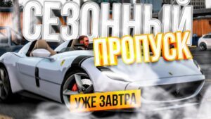 fkBROEbvbJ252fhj_c_jGDWP_f7Aualfio0HtaCQo5IhbG5wqIG_iJmLZfDwzZdZHdfXKRvHkuSAwtA7RVxr2jio_R1IDZEqSYIz.jpeg