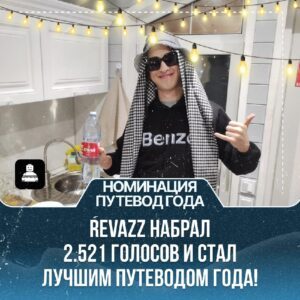 p9K1Oe7YGGXcNudD48R6olF-wd6x4R5yEGQniqbhnXVYlz7oZL1SoG1S1biUCNt7iFcZKyyHxMHM4NomKdSaWTHPg86cNdb8k633.jpeg
