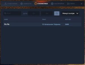 stSRpYihNuFnnhWGB4JwWBclOjwM1x1PRVevFBP5PBf0vscWAibQcZftRv7dHidBAx8wtz23wLXQEWjn7H484pkoU2ugMdrEywGn.jpeg