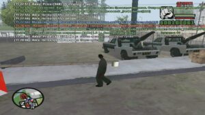 1743462463_maxresdefault.jpg